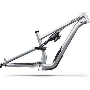 Stumpjumper 15 EVO Alloy Frameset