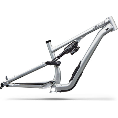 Stumpjumper 15 EVO Alloy Frameset