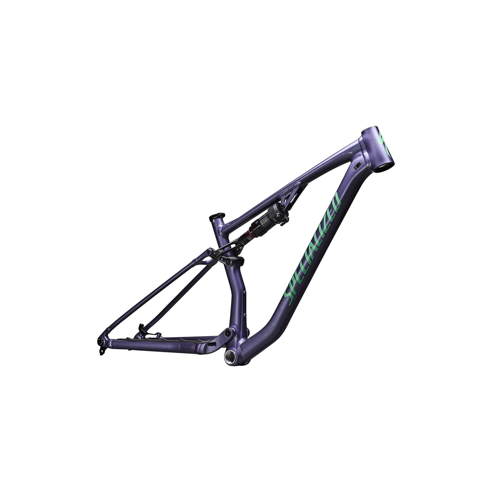 Chisel Frameset