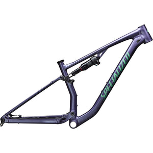 Chisel Frameset