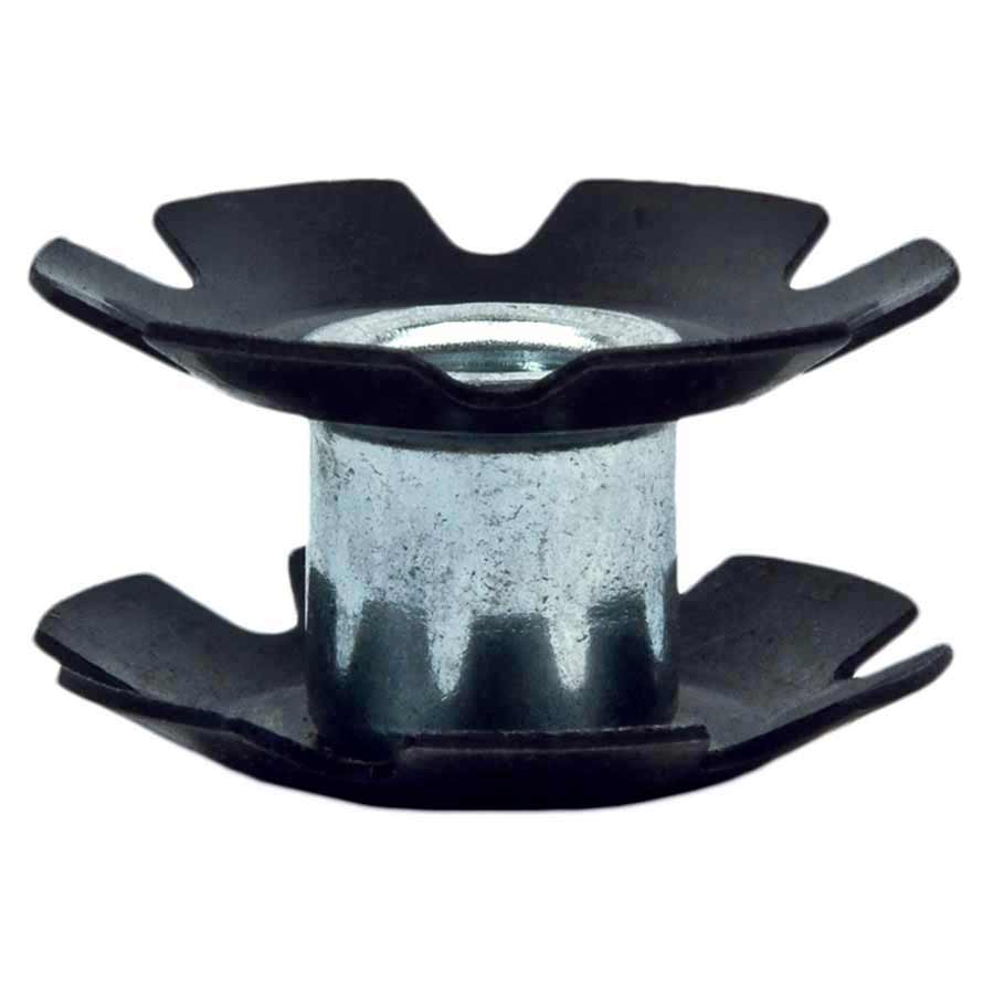 Cane Creek 1.5" Star Nut