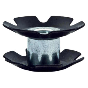 Cane Creek 1.5" Star Nut