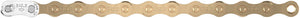 SRAM S500 Eagle Chain - 12-Speed 126 Links Gold