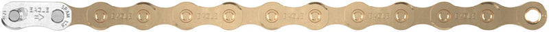SRAM S500 Eagle Chain - 12-Speed 126 Links Gold