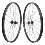 Wheel master 29` Alloy Mountain Disc Double Wall 29in Wheel SET