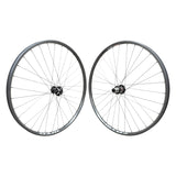 Wheel master 29` Alloy Mountain Disc Double Wall 29in Wheel SET