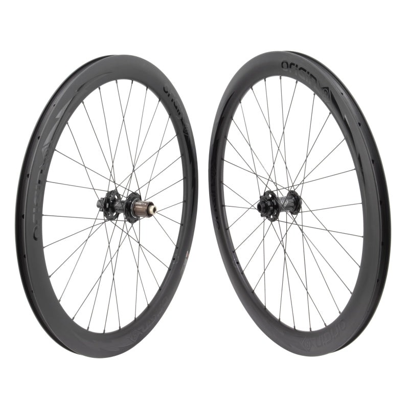 Wheel master 700C Carbon Gravel Double Wall 700C Wheel SET