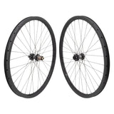Wheel master 29` Carbon Mountain Disc Double Wall 29in Wheel SET