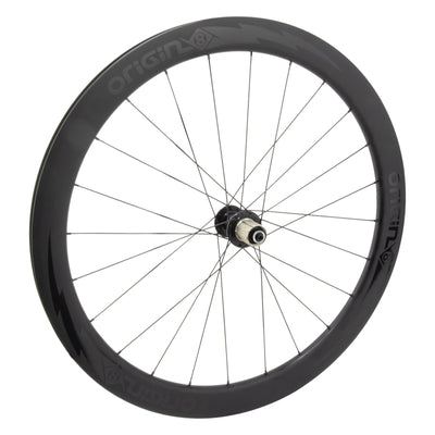 Wheel master 700C Carbon Road Disc Double Wall 700C Wheel Rear