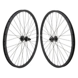 Wheel master 29` Alloy Mountain Disc Double Wall 29in Wheel SET