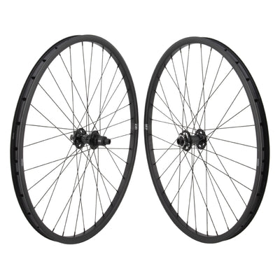 Wheel master 29` Alloy Mountain Disc Double Wall 29in Wheel SET