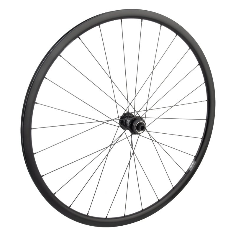 Wheel master 700C Alloy Gravel Disc Double Wall 700C Wheel Front