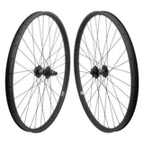 Wheel master 29` Alloy Mountain Disc Double Wall 29in Wheel SET