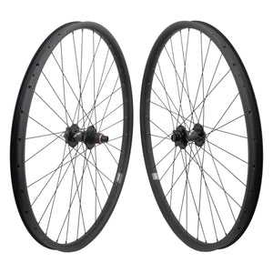 Wheel master 29` Alloy Mountain Disc Double Wall 29in Wheel SET