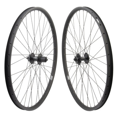 Wheel master 29` Alloy Mountain Disc Double Wall 29in Wheel SET