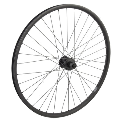 Wheel master 29` Alloy Mountain Disc Double Wall 29in Wheel Rear