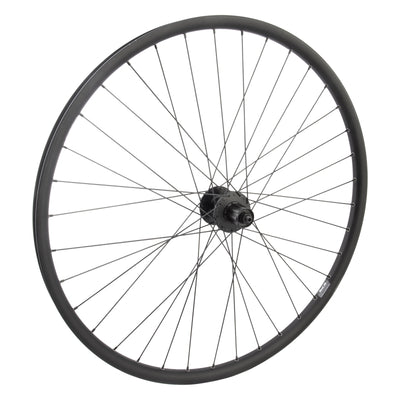 Wheel master 29` Alloy Mountain Disc Double Wall 29in Wheel Rear