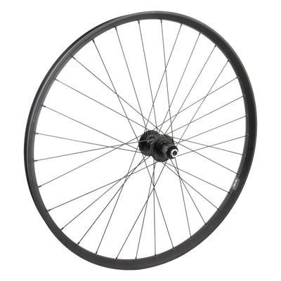 Wheel master 29` Alloy Mountain Disc Double Wall 29in Wheel Rear