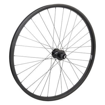 Wheel master 29` Alloy Mountain Disc Double Wall 29in Wheel Rear