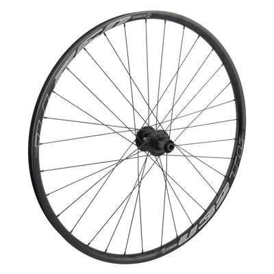 Wheel master 29` Alloy Mountain Disc Double Wall 29in Wheel Rear