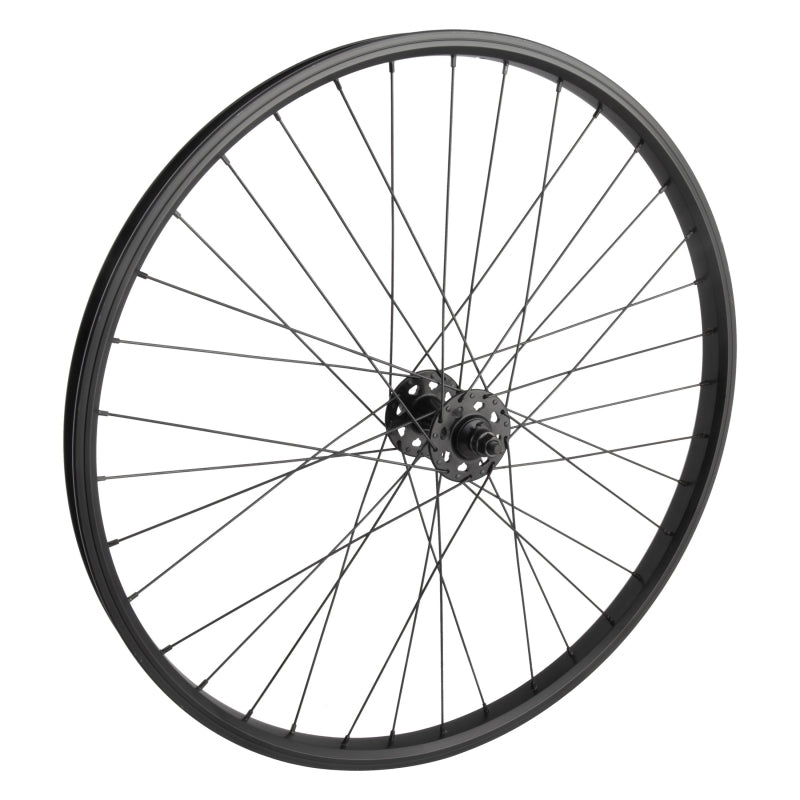 Wheel master SE Bikes 26in Wheel 26in Wheel Front