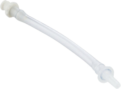 Magura Luer Bleed Nozzle Set
