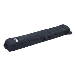 EVOC Ski Roller Snow Gear Bag 95L Black XL