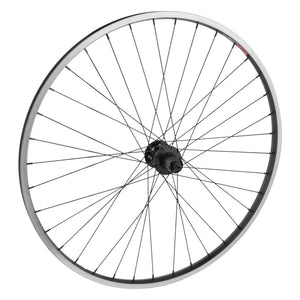 Wheel master 29in Cruiser/Comfort 29in Wheel Rear