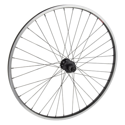 Wheel master 29in Cruiser/Comfort 29in Wheel Rear