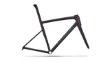 2026 Specialized S-Works Tarmac Sl8 Frameset