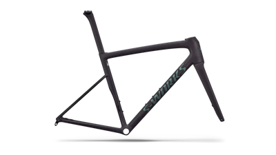 2026 Specialized S-Works Tarmac Sl8 Frameset – Pro Bike Supply