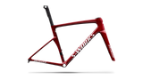 2027 Specialized S-Works Tarmac SL9 Road Frameset
