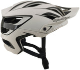 A3 Helmet Uno Pumice - PUMICE / XS/SM