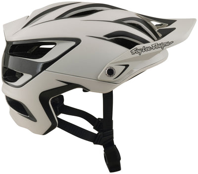 A3 Helmet Uno Pumice