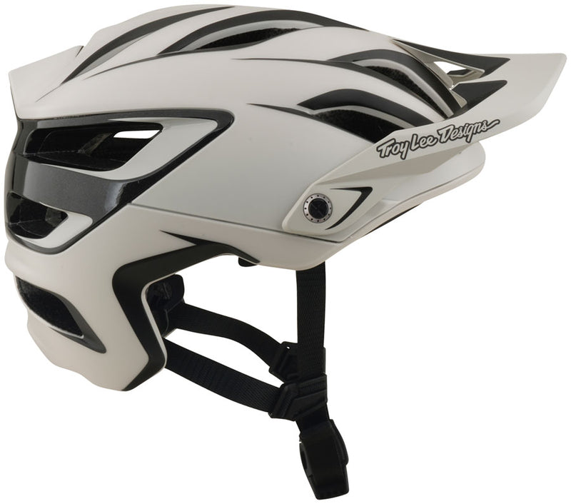 A3 Helmet Uno Pumice - PUMICE / XS/SM