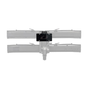 Kuat Piston ION eBike Rack Light Plate
