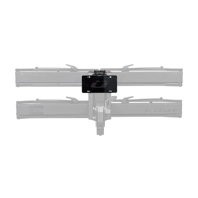 Kuat Piston ION eBike Rack Light Plate