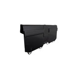 Kuat Huk 61" Straight Tailgate Pad - 6-Bike Full-Size