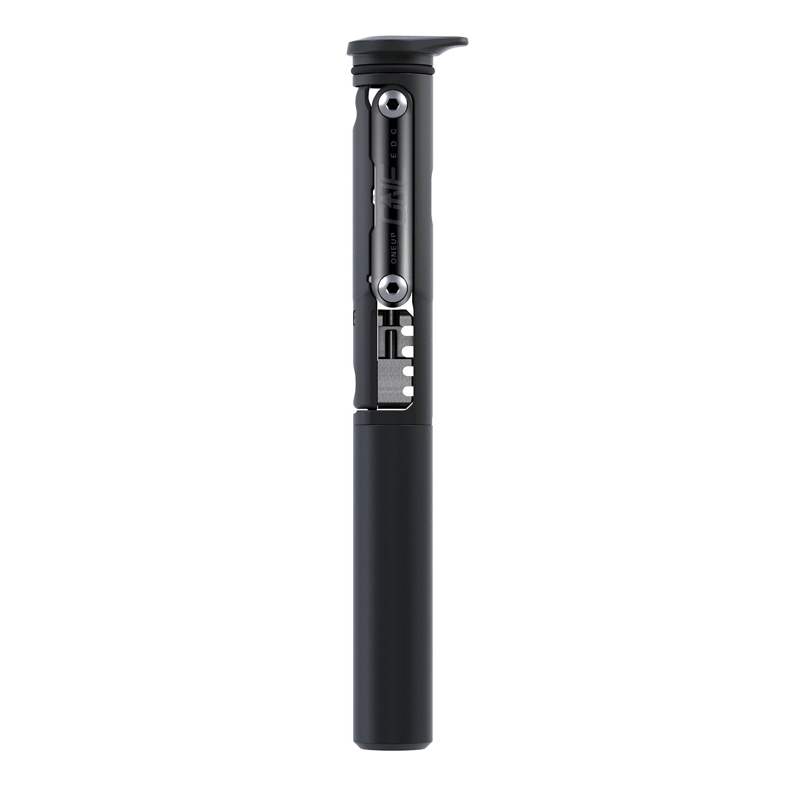 EDC V2 Tool - Default Title