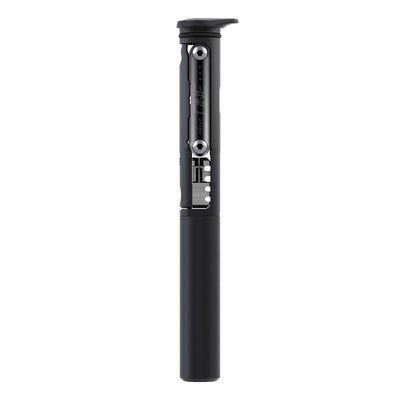 EDC V2 Tool - Default Title