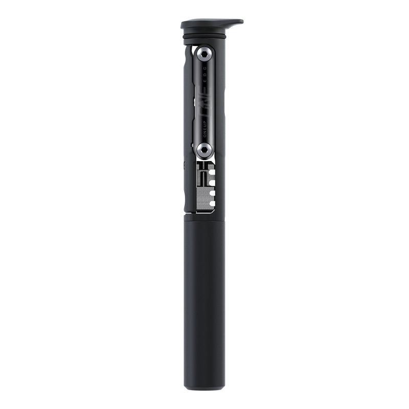 EDC V2 Tool - Default Title