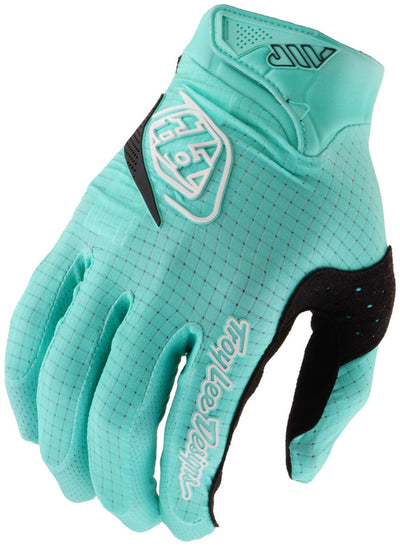 Air Glove Mono Real Teal