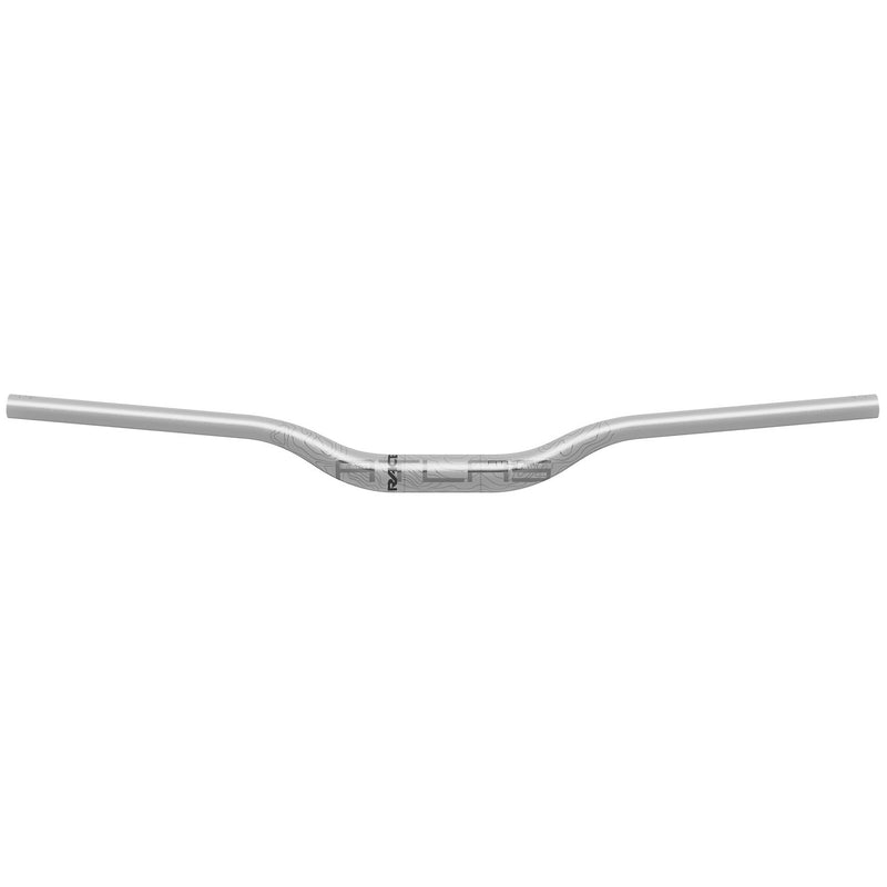 Race Face Atlas Riser Bar (35.0) 40mm/800mm Silver