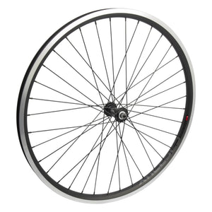Wheel master 27.5` Alloy Mountain Double Wall 27.5in Wheel Front