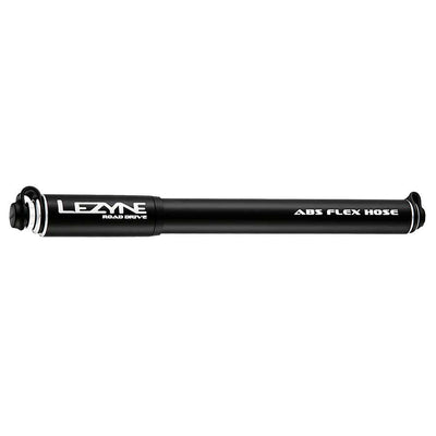 Lezyne Road Drive Pump Large Black