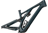 Specialized Stumpjumper evo frm frame gloss deep lake / obsidian s6
