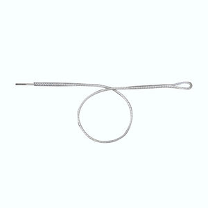 Berd PolyLight 14g Spoke White 270mm Each