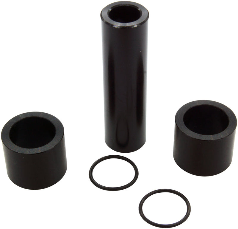 Ohlins Rear Shock Mounting Hardware - 8mm x 40mm