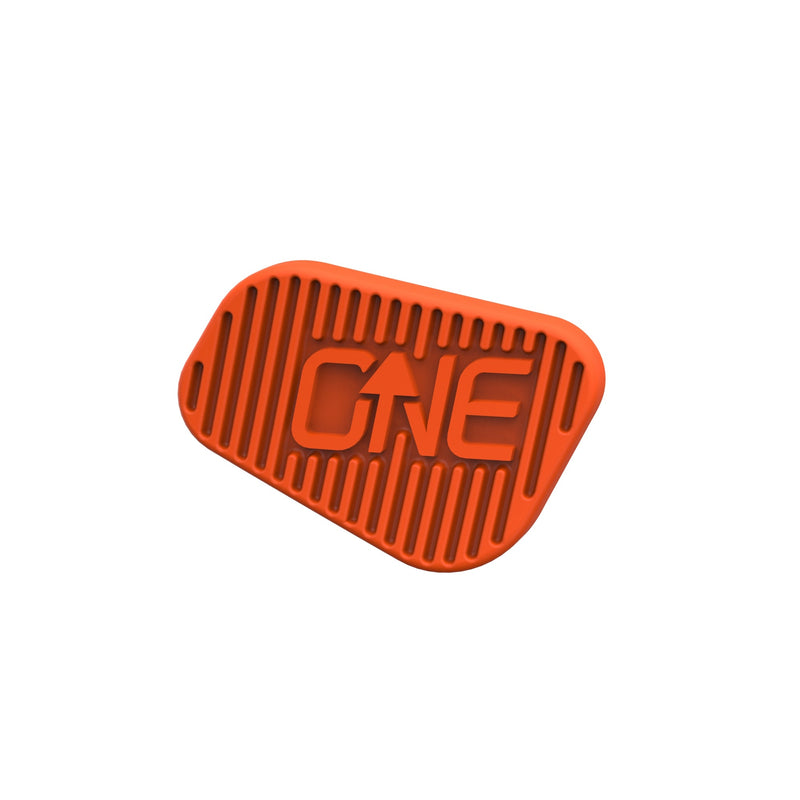 Lever Cushion (V3 Dropper Remote) - Orange