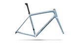 2026 Specialized Aethos 2 Road Frame